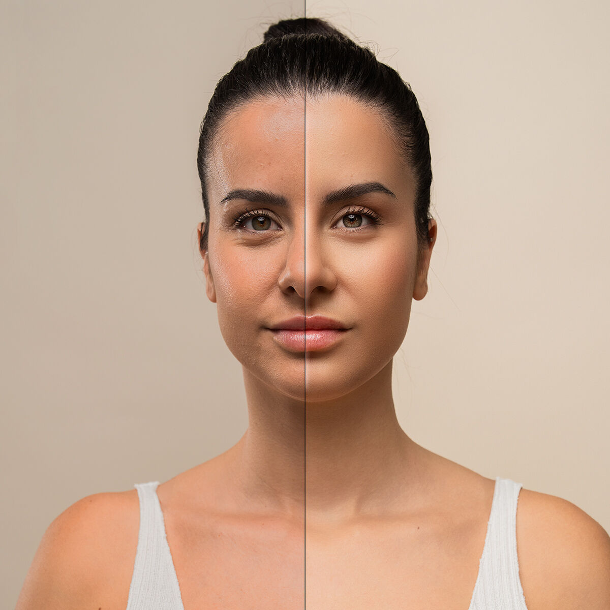 V5HA7CF37232EAE2753C74F735C9A898208R7513972P4